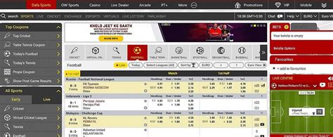 wagering requirements in dafabet|Dafabet Review Sports & Casino 2023 .
